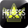 Heiress Athletics