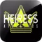 Heiress Athletics