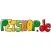 petshop.de