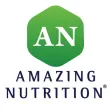 Amazing Nutrition