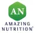 Amazing Nutrition