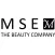 MSE The Beauty Company