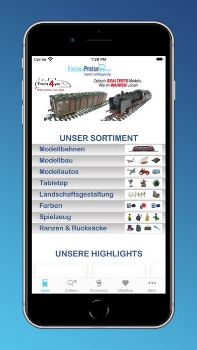 تصاویر besserePreise.com