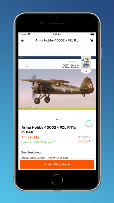 تصاویر besserePreise.com