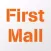 First Mall Sicherheitstechnik