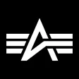 Alpha Industries Alpha Industries