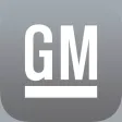 GM Company Store GM Company Store
