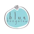 Blue Bungalow