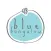 Blue Bungalow