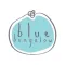Blue Bungalow