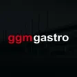 GGM Gastro - Gastronomiebedarf