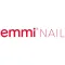 Emmi-Nail