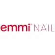 Emmi-Nail Emmi-Nail