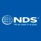 NDS Stormwater Drainage Tools