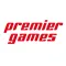 Premiergames- Darts Boule Pool