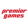 Premiergames- Darts Boule Pool Premiergames- Darts Boule Pool