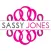 Sassy Jones
