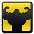 NDG Nutrition Discount NDG Nutrition Discount