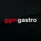 GGM Gastro International GmbH