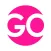 GoBeautyNY : Wigs & Hair