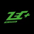 Zec+ Nutrition Shop Zec+ Nutrition Shop