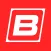 BPN Supps