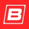 BPN Supps