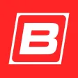 BPN Supps BPN Supps