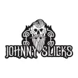 Johnny Slicks Johnny Slicks
