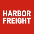 Harbor Freight Tools