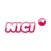 NICI Shop