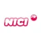 NICI Shop