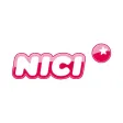 NICI Shop NICI Shop