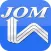 JOM Tuning Katalog