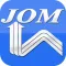 JOM Tuning Katalog