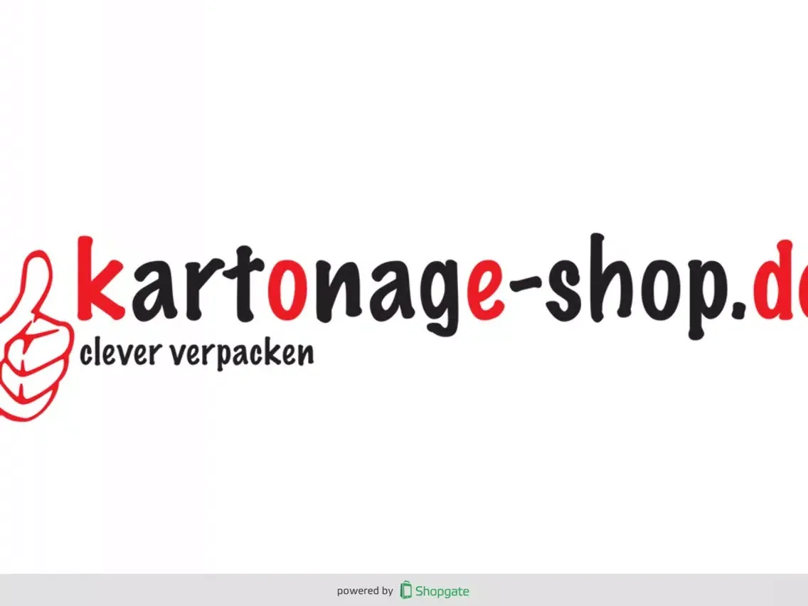 صور Kartonage-shop.de iPad 