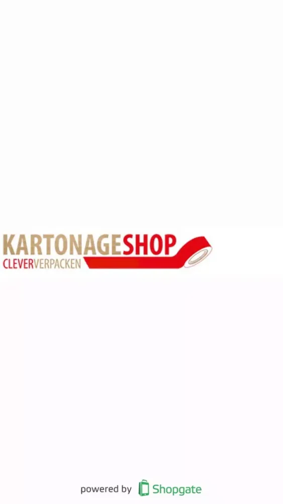 صور Kartonage-shop.de