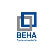 BEHA GmbH BEHA GmbH