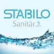 Stabilo Sanitär Mobile Shop