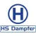 HS-Dampfer