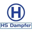 HS-Dampfer HS-Dampfer