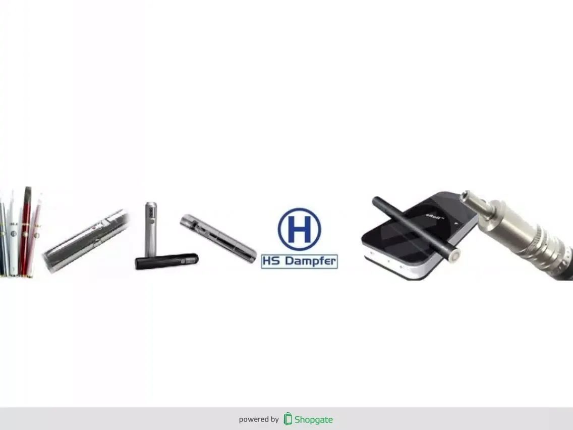 HS-Dampfer iPad  স্ক্রিনশট
