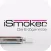 iSmoker®
