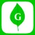 Greensmoker.de - Elektronische Zigarette