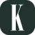 Kalki Fashion: Online Shopping