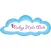 Babys-Heile-Welt