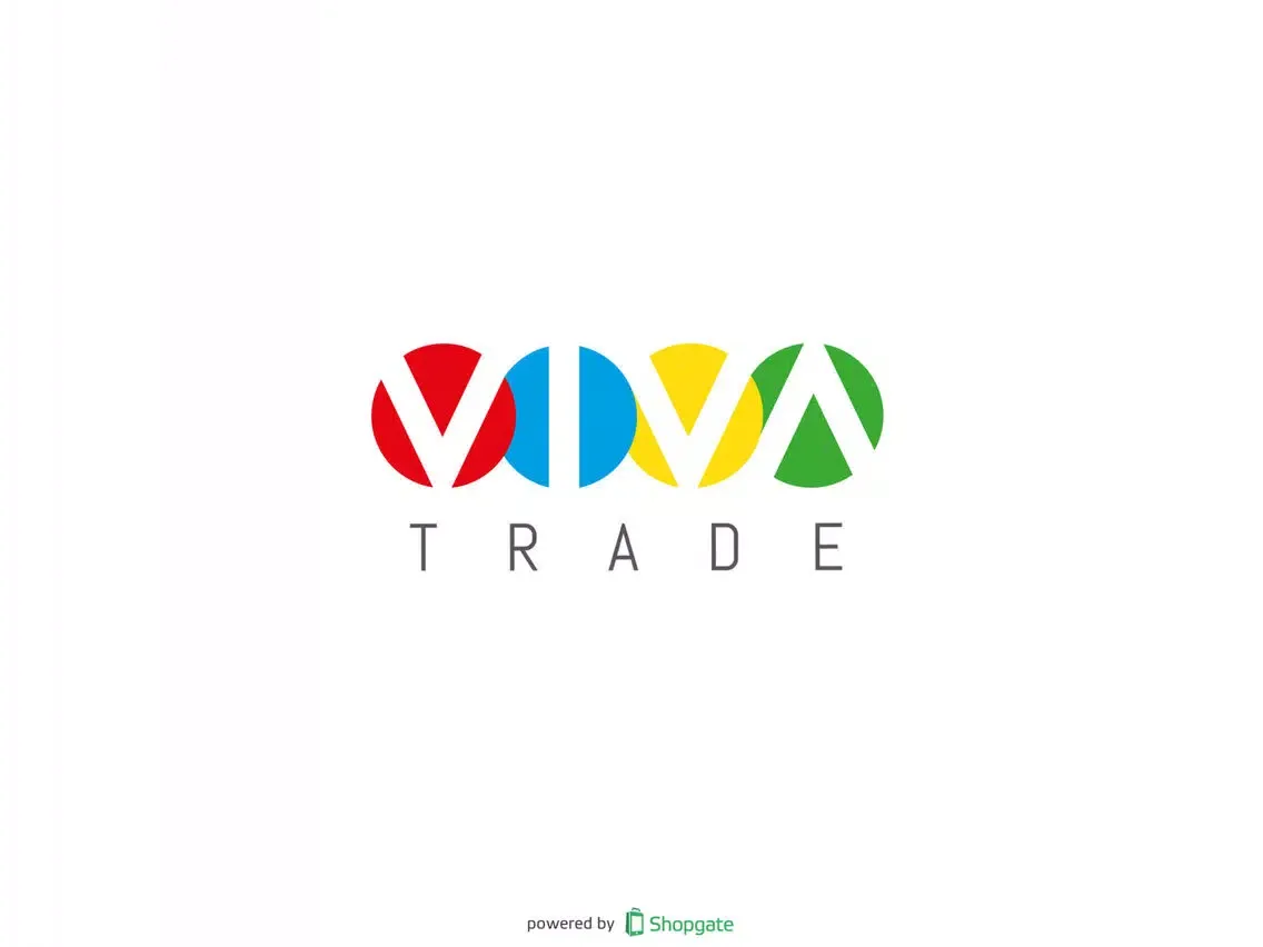 تصاویر ViVATRADE iPad 