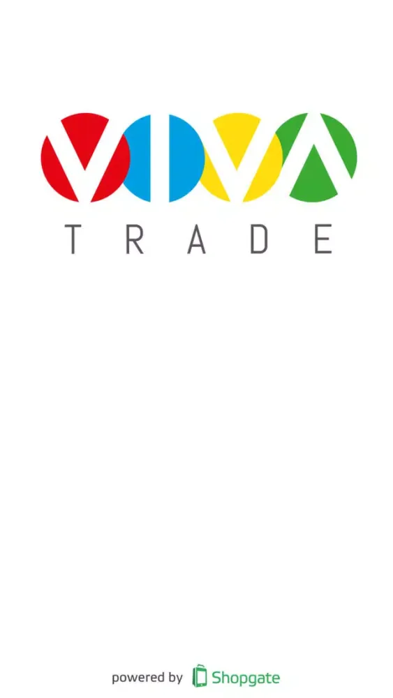 تصاویر ViVATRADE