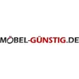 Möbel-Günstig.de