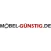 Möbel-Günstig.de